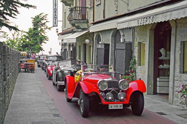 (02-6c1)(01-27-14) 1938 Jaguar SS100.jpg